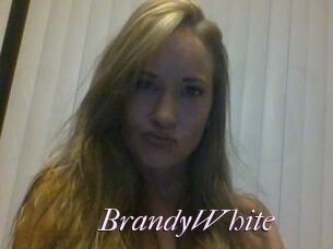 BrandyWhite_