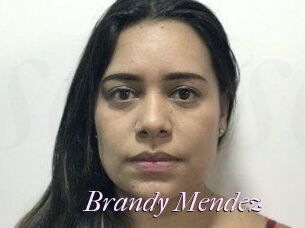 Brandy_Mendez