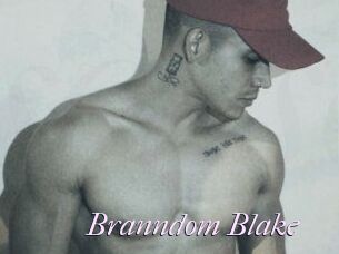 Branndom_Blake