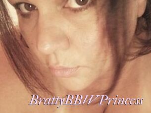 BrattyBBWPrincess