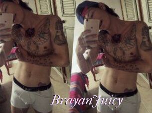 BrayanJuicy