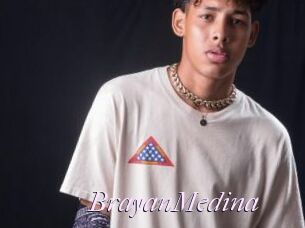 BrayanMedina