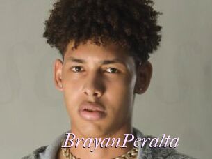 BrayanPeralta