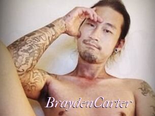 Brayden_Carter