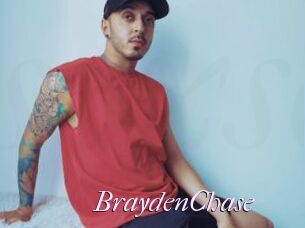 BraydenChase