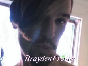 Brayden_Preston