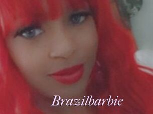 Brazilbarbie