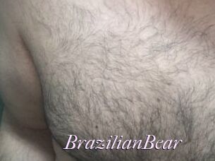 BrazilianBear