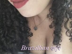 Brazillian_wife