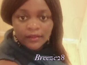 Breeze28