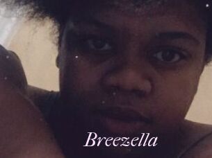 Breezella