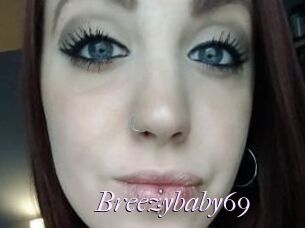 Breezybaby69