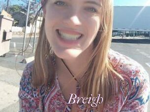 Breigh