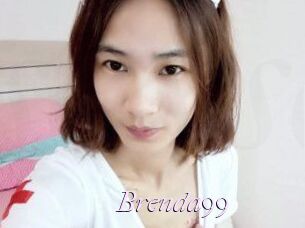 Brenda99