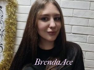 BrendaAce