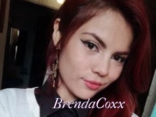 BrendaCoxx