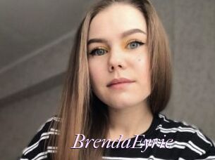 BrendaEyrie