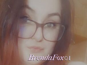 BrendaFox01