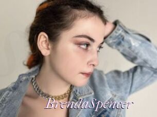 BrendaSpencer