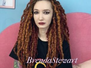 BrendaStewart