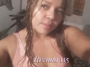 Brenda_115