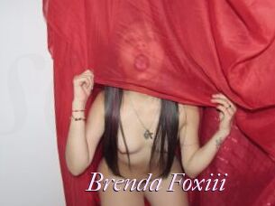 Brenda_Foxiii