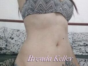 Brenda_Keller