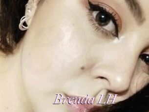 Brenda_LH