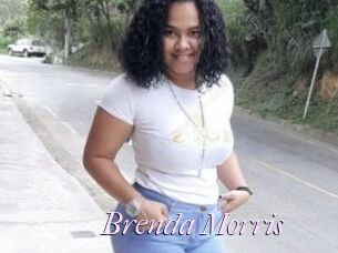 Brenda_Morris