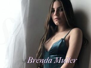 Brenda_Muller