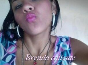 Brenda_caliente