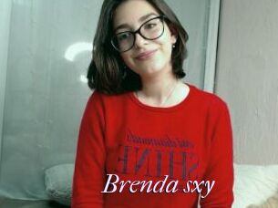 Brenda_sxy