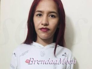 BrendaaMoon