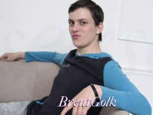 BrentGolk