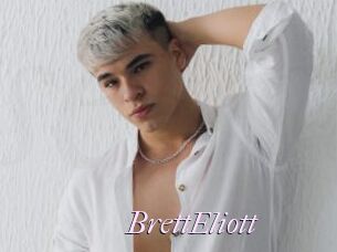 BrettEliott