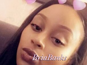 BriaBanks