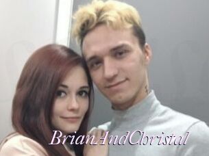 BrianAndChristal