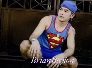 BrianBaylon