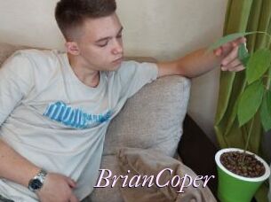 BrianCoper