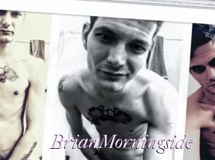 BrianMorningside