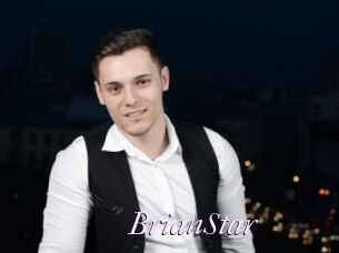 BrianStar