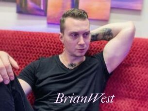 BrianWest