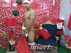 Brian_L