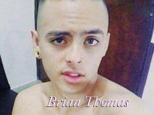 Brian_Thomas