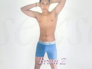 Brian_Z