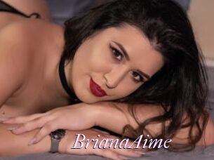 BrianaAime