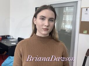 BrianaDawson