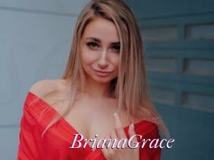 BrianaGrace