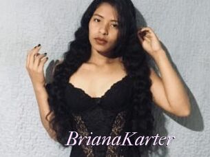 BrianaKarter