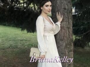 BrianaKelley